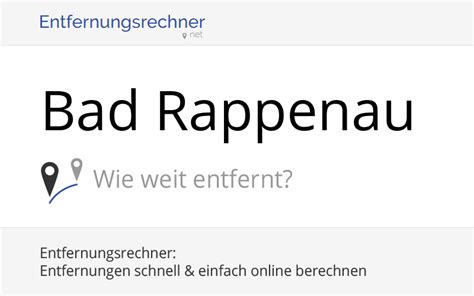 Sendung liegt in Bad Rappenau, keine Bewegung, Hotline vertröstet